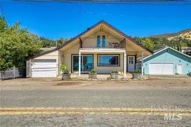 3216 Lakeshore Blvd, Nice, CA 95464 photo 52