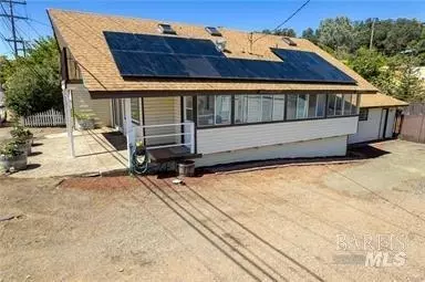 3216 Lakeshore Blvd, Nice, CA 95464 photo 46