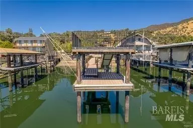 3216 Lakeshore Blvd, Nice, CA 95464 photo 57