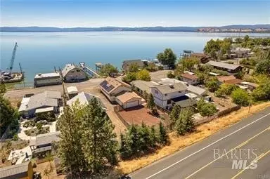3216 Lakeshore Blvd, Nice, CA 95464 photo 47