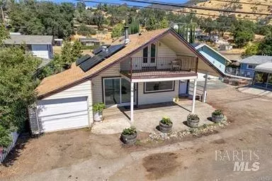 3216 Lakeshore Blvd, Nice, CA 95464 photo 3