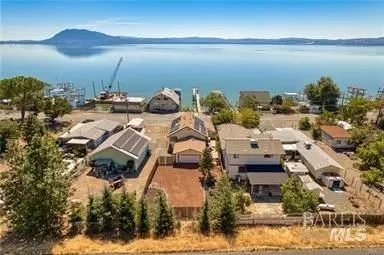 3216 Lakeshore Blvd, Nice, CA 95464 photo 49