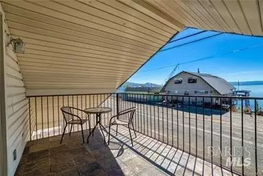 3216 Lakeshore Blvd, Nice, CA 95464 photo 33