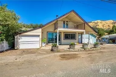 3216 Lakeshore Blvd, Nice, CA 95464 photo 42