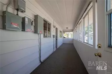3216 Lakeshore Blvd, Nice, CA 95464 photo 65