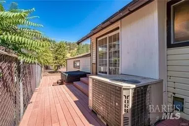 3216 Lakeshore Blvd, Nice, CA 95464 photo 31