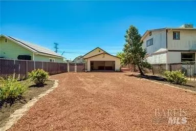 3216 Lakeshore Blvd, Nice, CA 95464 photo 39