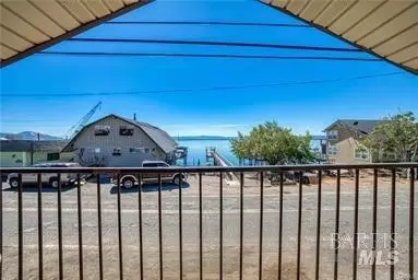 3216 Lakeshore Blvd, Nice, CA 95464 photo 32