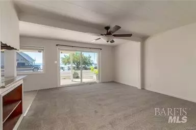 3216 Lakeshore Blvd, Nice, CA 95464 photo 25