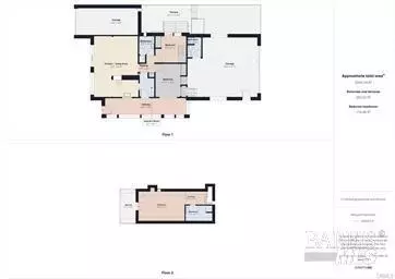3216 Lakeshore Blvd, Nice, CA 95464 photo 62