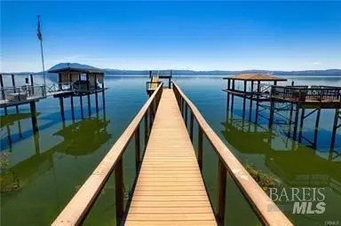3216 Lakeshore Blvd, Nice, CA 95464 photo 8