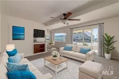 3216 Lakeshore Blvd, Nice, CA 95464 photo 11