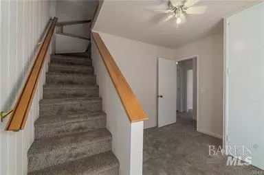 3216 Lakeshore Blvd, Nice, CA 95464 photo 14