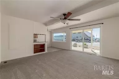 3216 Lakeshore Blvd, Nice, CA 95464 photo 10