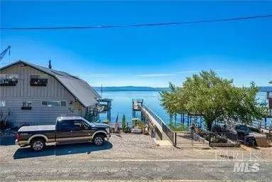 3216 Lakeshore Blvd, Nice, CA 95464 photo 37