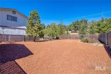 3216 Lakeshore Blvd, Nice, CA 95464 photo 40