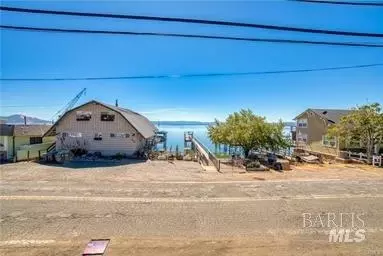 3216 Lakeshore Blvd, Nice, CA 95464 photo 51