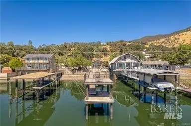 3216 Lakeshore Blvd, Nice, CA 95464 photo 54