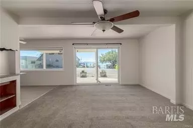 3216 Lakeshore Blvd, Nice, CA 95464 photo 24