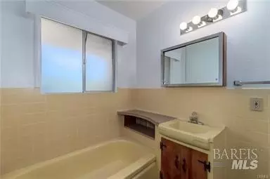 3216 Lakeshore Blvd, Nice, CA 95464 photo 22