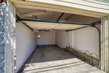 3216 Lakeshore Blvd, Nice, CA 95464 photo 58