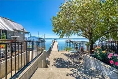 3216 Lakeshore Blvd, Nice, CA 95464 photo 53