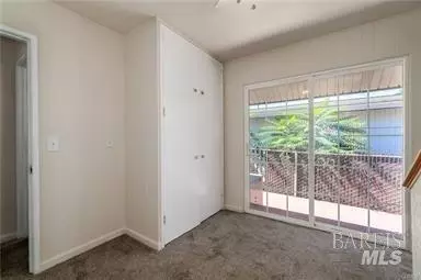 3216 Lakeshore Blvd, Nice, CA 95464 photo 16
