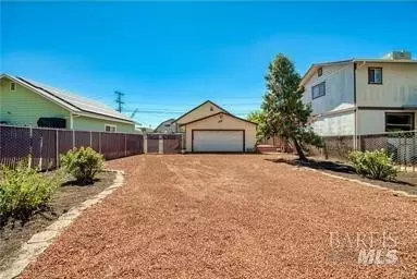 3216 Lakeshore Blvd, Nice, CA 95464 photo 38