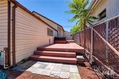 3216 Lakeshore Blvd, Nice, CA 95464 photo 41