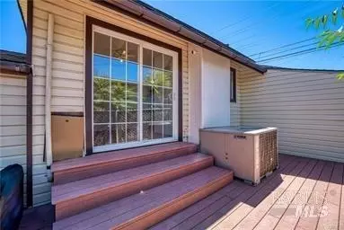 3216 Lakeshore Blvd, Nice, CA 95464 photo 34
