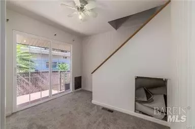 3216 Lakeshore Blvd, Nice, CA 95464 photo 15