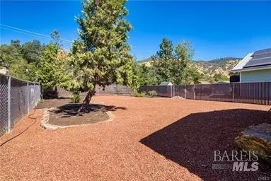 3216 Lakeshore Blvd, Nice, CA 95464 photo 43