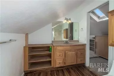 3216 Lakeshore Blvd, Nice, CA 95464 photo 13