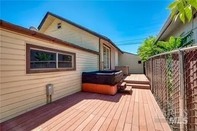 3216 Lakeshore Blvd, Nice, CA 95464 photo 35