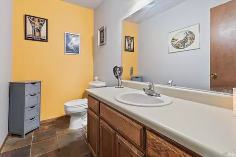Bath - 101 Pinewood Ct, Cotati, CA 94931 photo 1 of 2