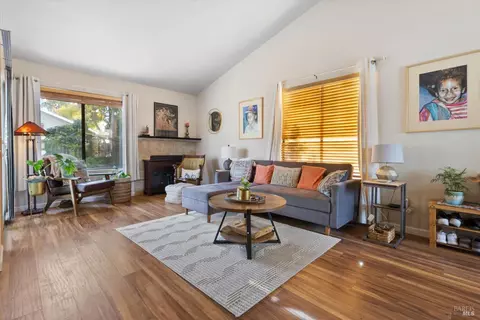 Other - 101 Pinewood Ct, Cotati, CA 94931 photo 2 of 3