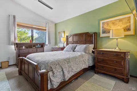 Bedroom - 101 Pinewood Ct, Cotati, CA 94931 photo 1 of 4