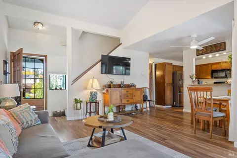 Other - 101 Pinewood Ct, Cotati, CA 94931 photo 3 of 3