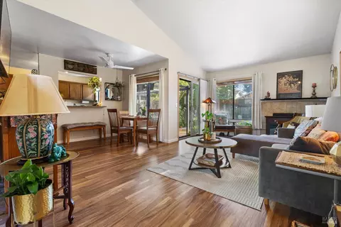Other - 101 Pinewood Ct, Cotati, CA 94931 photo 1 of 3