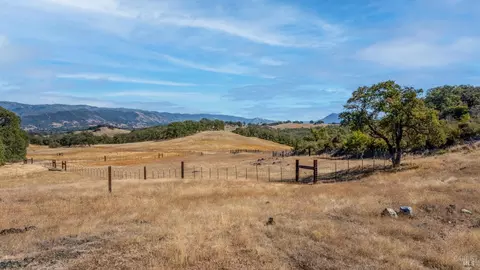 8305 N State Hwy 29 Hwy, Lake, CA 95485