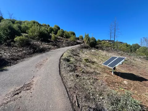 1580 Los Alamos Rd, Santa Rosa, CA 95409