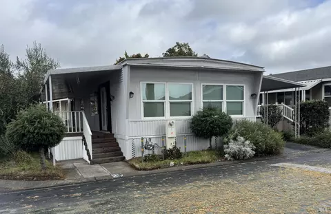 150 Silverado Trl #29, Napa, CA 94559