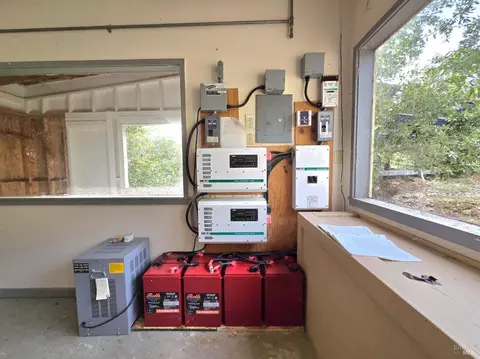 Other - 36955 Eureka Stagecoach Rd, Willits, CA 95490 photo 8 of 15