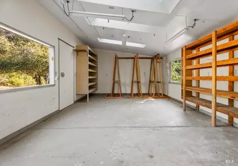 Other - 36955 Eureka Stagecoach Rd, Willits, CA 95490 photo 12 of 15