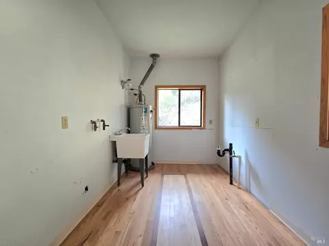 Other - 36955 Eureka Stagecoach Rd, Willits, CA 95490 photo 4 of 15