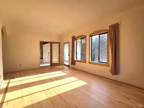 Living - 36955 Eureka Stagecoach Rd, Willits, CA 95490 photo 8 of 10