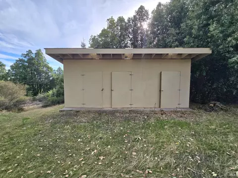 Other - 36955 Eureka Stagecoach Rd, Willits, CA 95490 photo 6 of 15