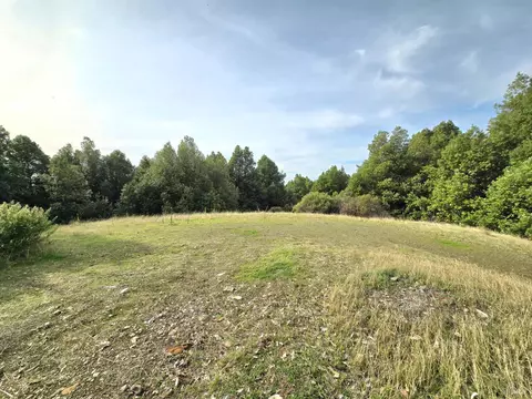 Other - 36955 Eureka Stagecoach Rd, Willits, CA 95490 photo 11 of 15