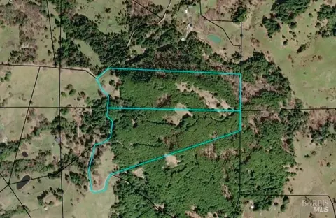 Other - 36955 Eureka Stagecoach Rd, Willits, CA 95490 photo 14 of 15