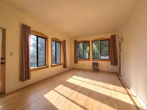 Living - 36955 Eureka Stagecoach Rd, Willits, CA 95490 photo 7 of 10
